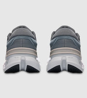 On Running Cloudflyer 5 Mens