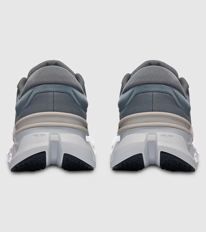 On Running Cloudflyer 5 Mens