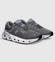 On Running Cloudflyer 5 Mens