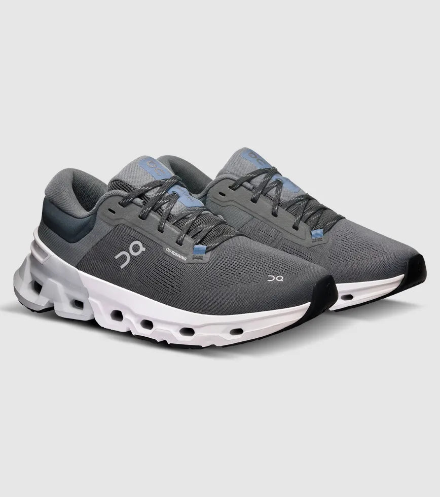 On Running Cloudflyer 5 Mens