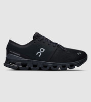 On Running Cloud X4 Womens