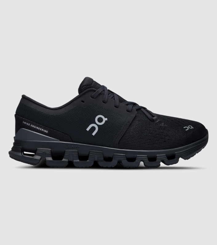 On Running Cloud X4 Womens