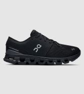 On Running Cloud X4 Womens