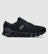 On Running Cloud X4 Womens