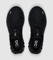 On Running Cloud X4 Womens