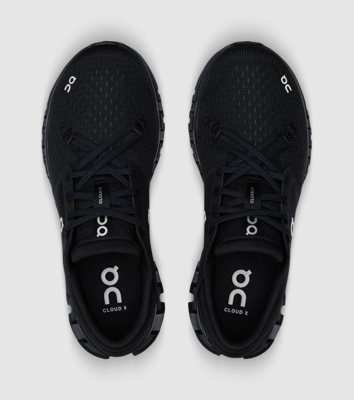 On Running Cloud X4 Womens