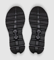 On Running Cloud X4 Womens