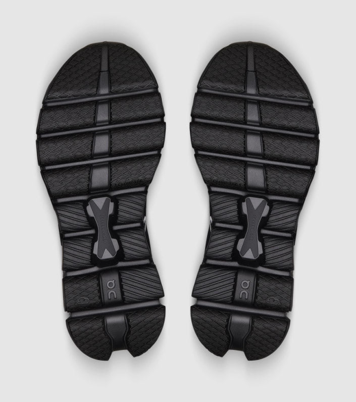 On Running Cloud X4 Womens
