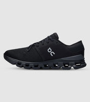 On Running Cloud X4 Womens