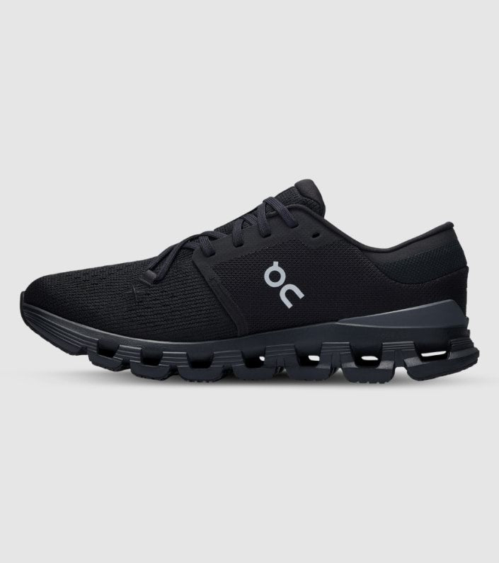 On Running Cloud X4 Womens