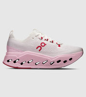 On Running CloudSurfer Max Womens