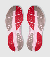 On Running CloudSurfer Max Womens