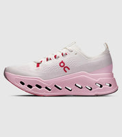 On Running CloudSurfer Max Womens