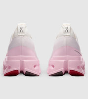 On Running CloudSurfer Max Womens
