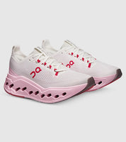 On Running CloudSurfer Max Womens