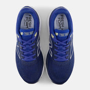 New Balance 860 v14 4E X Wide Mens