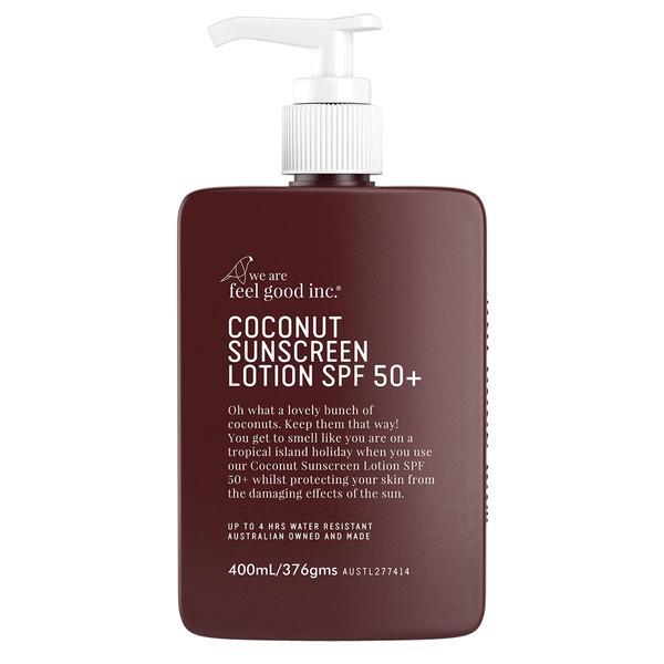 400-Coconut_600x_6316cd89-5627-42dd-bbcc-1f7cdc18c7a2.jpg