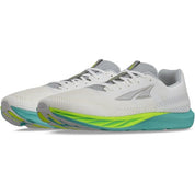 Altra Escalante Racer 2 Mens