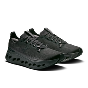 On Running CloudSurfer Max Womens