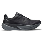 New Balance Fuel Cell Rebel V5 2E Wide Mens