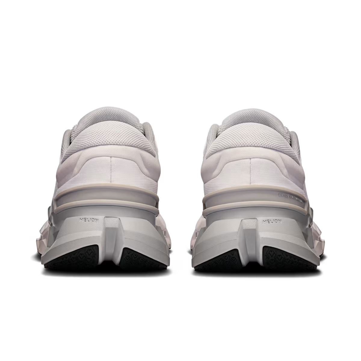 On Running Cloudflyer 5 Womens