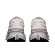 On Running Cloudflyer 5 Womens