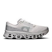 On Running Cloudmonster 3 Mens