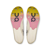 On Running Cloudspike Citius 2 MD Spike Mens