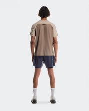 On Running Performance-T 2 Mens