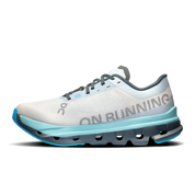 On Running Cloud Flow 5 Womens