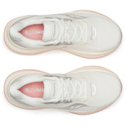 Saucony Triumph 23 Womens