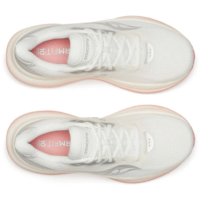Saucony Triumph 23 Womens