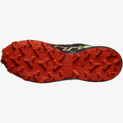 Salomon Speedcross 6 Mens