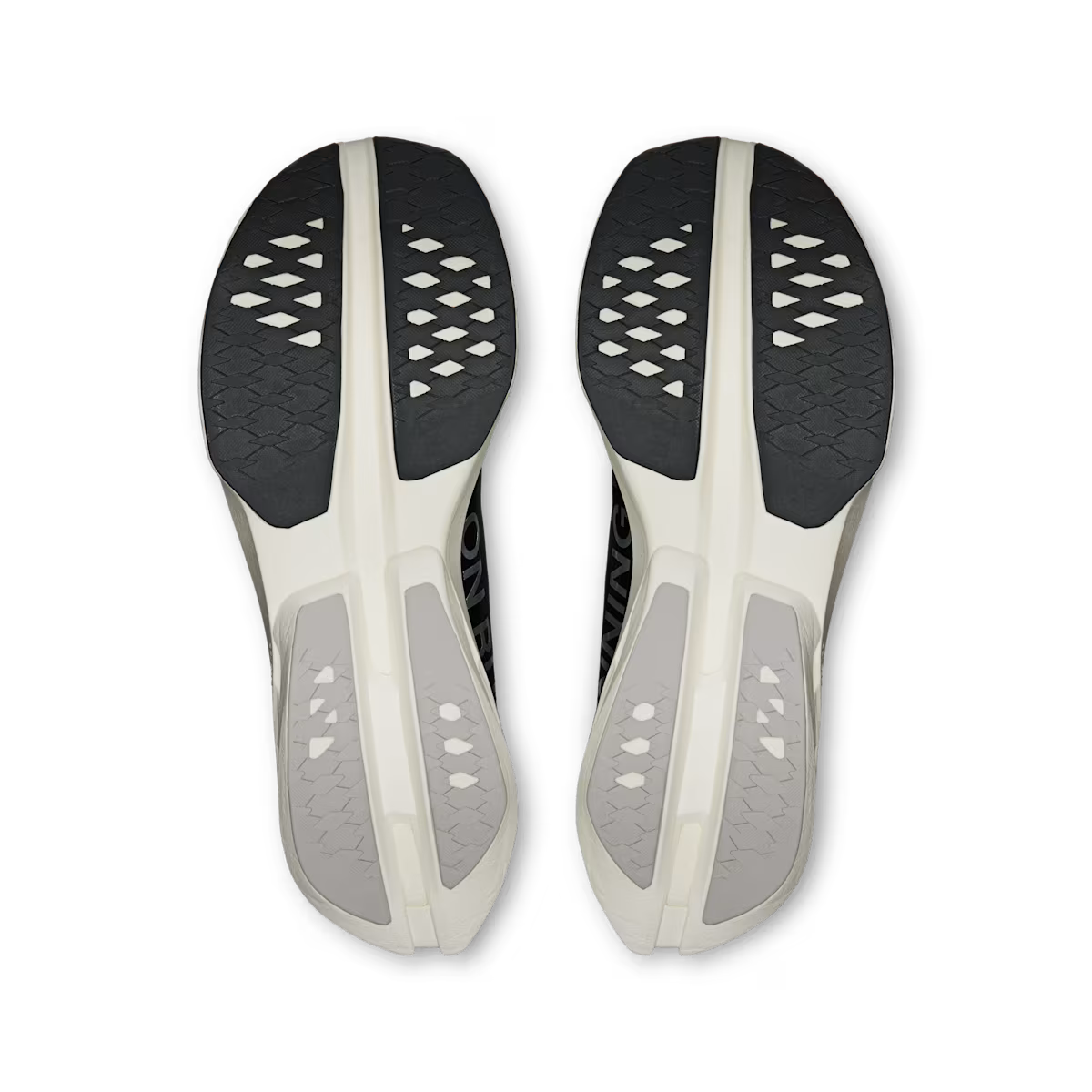 On Running Cloudboom Strike Mens
