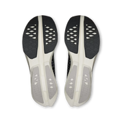 On Running Cloudboom Strike Mens