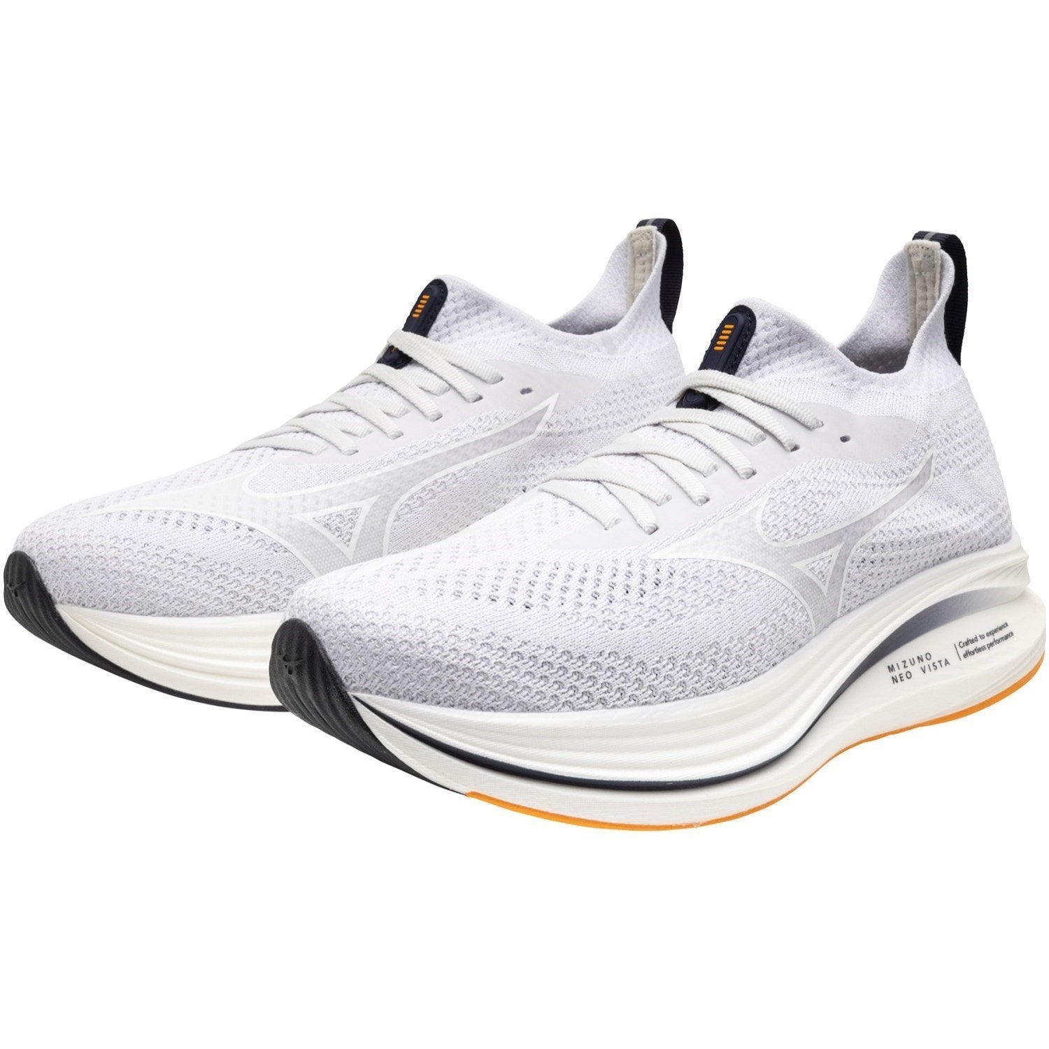 Mizuno Neo Zen Mens