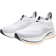 Mizuno Neo Zen Mens