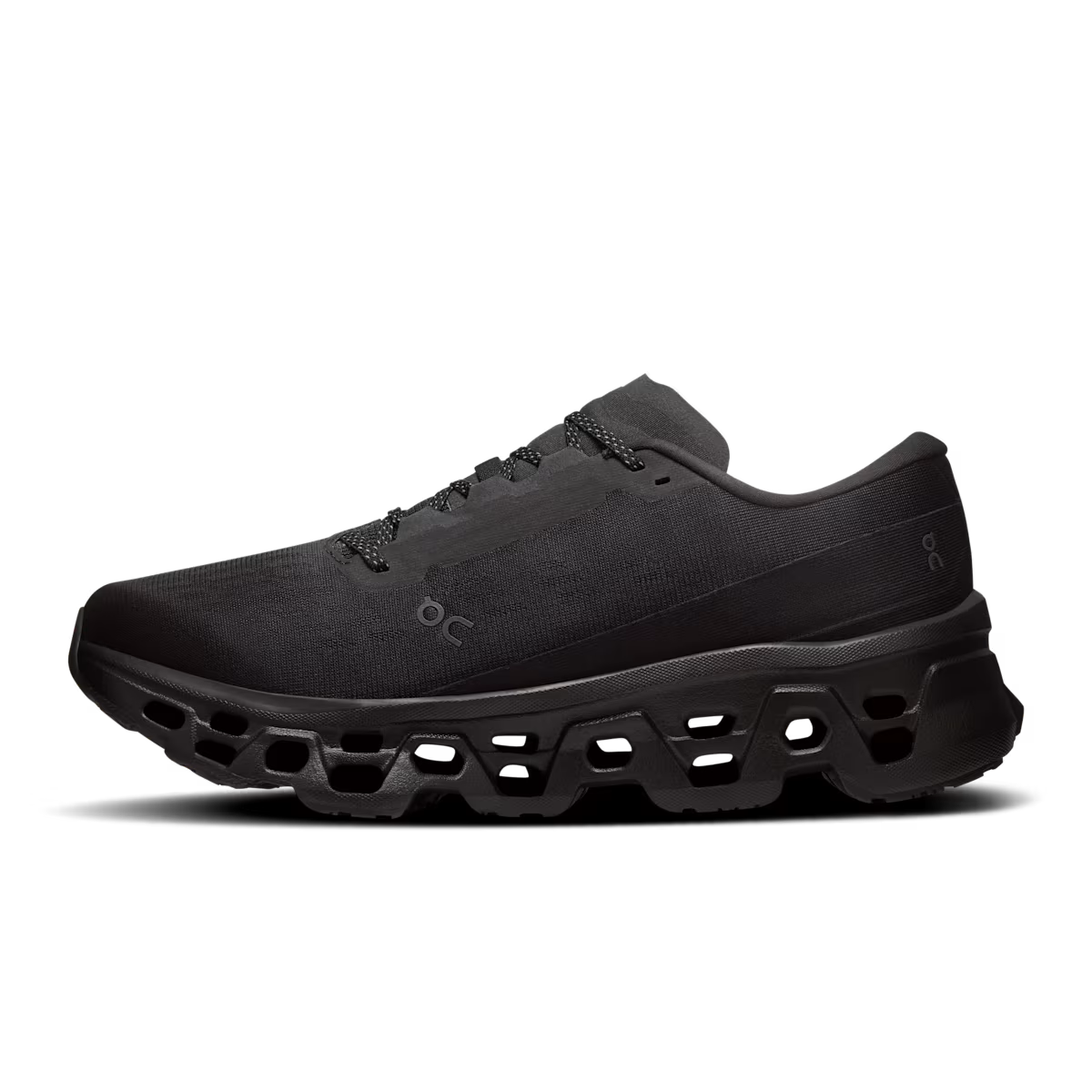 On Running Cloudmonster 3 Mens