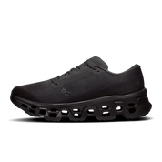 On Running Cloudmonster 3 Mens