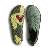 Vivobarefoot Primus Trail Flow Mens