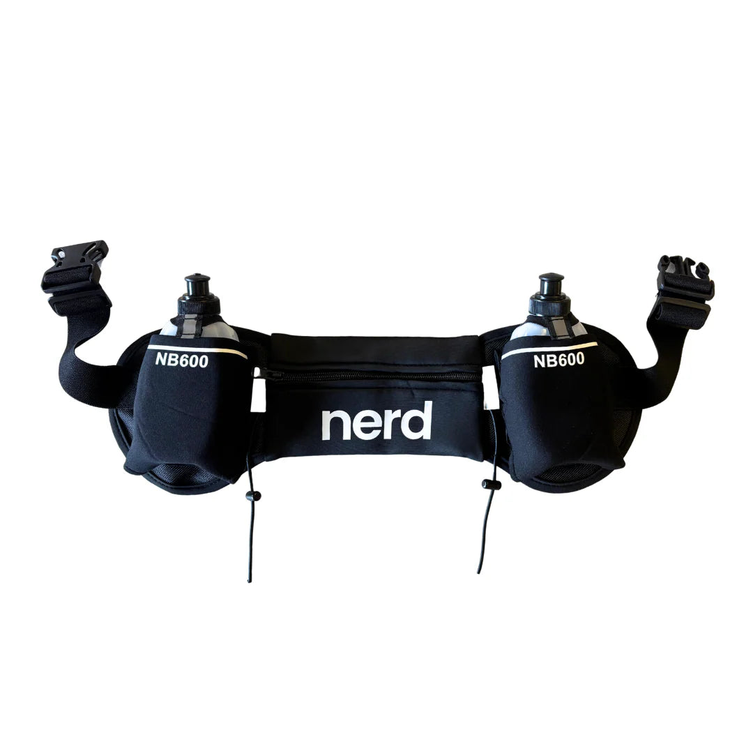 Nerd NB 600 Belt