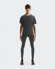 On Running Performance-T Mens