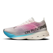 On Running Cloudboom Strike Womens