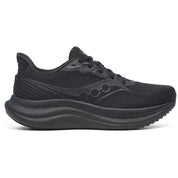 Saucony Triumph 23 2E Wide Mens