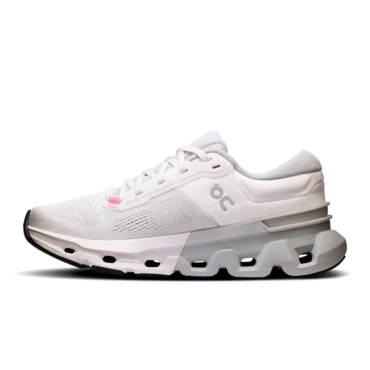 On Running Cloudflyer 5 Womens