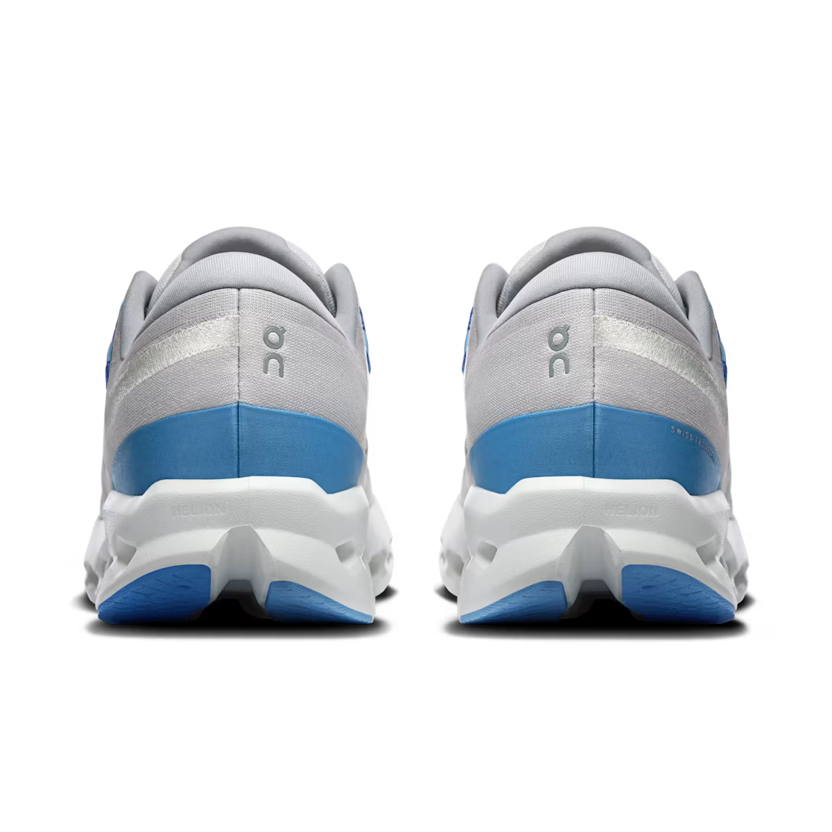On Running Cloudsurfer 2 Mens
