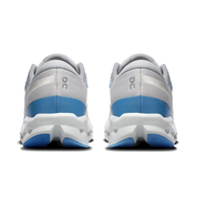 On Running Cloudsurfer 2 Mens