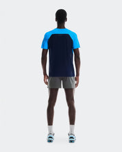 On Running Performance 5 In Short Mens