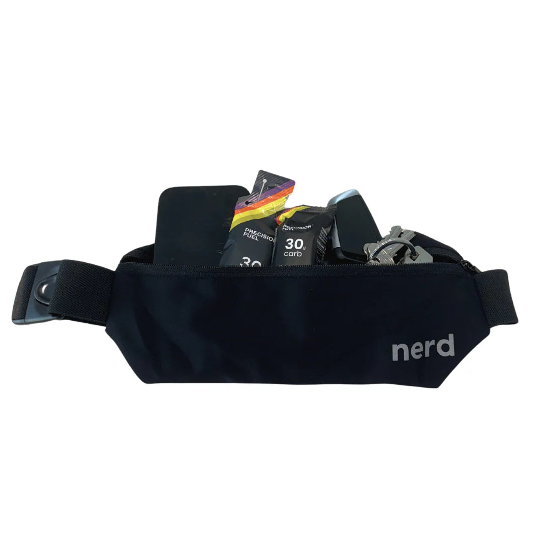 Nerd Phone Belt Belt