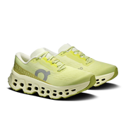 On Running Cloudmonster 3 Womens